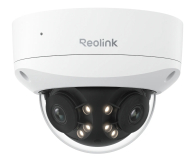 Reolink DUO Series P757 16MP - 1537014 - zdjęcie 1